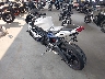 SMTA01YK2DJ****** Salvage and Repairable 2013 Triumph Daytona in Seattle