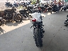 SMTA01YK2DJ****** Salvage and Repairable 2013 Triumph Daytona in Washington State