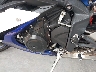 SMTA01YK2DJ****** Used 2013 Triumph Daytona in Seattle