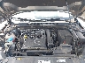3VW267AJ1GM****** Reparables 2016 Volkswagen Jetta en Raleigh