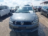 3VW267AJ1GM****** Destrozados 2016 Volkswagen Jetta en Estado de Carolina del Norte
