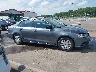 3VW267AJ1GM****** Usados 2016 Volkswagen Jetta en Estado de Carolina del Norte
