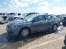 3VW267AJ1GM****** Reparables 2016 Volkswagen Jetta en Estado de Carolina del Norte