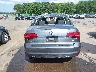3VW267AJ1GM****** Destrozados 2016 Volkswagen Jetta