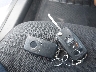 3VW267AJ1GM****** Salvamento 2016 Volkswagen Jetta en Estado de Carolina del Norte
