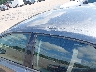 3VW267AJ1GM****** Usados 2016 Volkswagen Jetta
