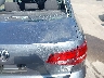 3VW267AJ1GM****** Reparables 2016 Volkswagen Jetta