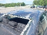 3VW267AJ1GM****** Salvamento y Destrozados 2016 Volkswagen Jetta en Raleigh