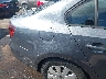 3VW267AJ1GM****** Usados y Reparables 2016 Volkswagen Jetta en Raleigh