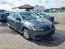 3VW267AJ1GM****** Salvamento y Destrozados 2016 Volkswagen Jetta en Raleigh