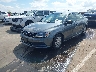 3VW267AJ1GM****** Usados y Reparables 2016 Volkswagen Jetta en Raleigh