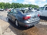 3VW267AJ1GM****** Salvamento y Reparables 2016 Volkswagen Jetta en Raleigh