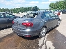 3VW267AJ1GM****** Salvamento y Destrozados 2016 Volkswagen Jetta en Estado de Carolina del Norte
