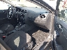 3VW267AJ1GM****** Usados y Reparables 2016 Volkswagen Jetta en Estado de Carolina del Norte