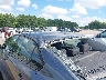 3VW267AJ1GM****** Salvamento y Reparables 2016 Volkswagen Jetta en Estado de Carolina del Norte