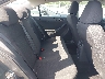 3VW267AJ1GM****** Destrozados 2016 Volkswagen Jetta en Raleigh