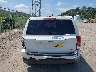1J4NF1GB2BD****** Reparables 2011 Jeep Patriot