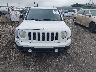 1J4NF1GB2BD****** Usados 2011 Jeep Patriot en Estado de Pennsylvania