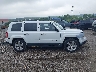 1J4NF1GB2BD****** Reparables 2011 Jeep Patriot en Estado de Pennsylvania