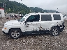 1J4NF1GB2BD****** Salvamento 2011 Jeep Patriot
