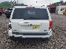 1J4NF1GB2BD****** Usados 2011 Jeep Patriot