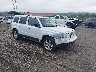 1J4NF1GB2BD****** Salvamento y Destrozados 2011 Jeep Patriot en Pittsburgh