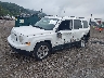 1J4NF1GB2BD****** Usados y Reparables 2011 Jeep Patriot en Pittsburgh