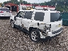 1J4NF1GB2BD****** Salvamento y Reparables 2011 Jeep Patriot en Pittsburgh