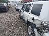 1J4NF1GB2BD****** Salvamento y Reparables 2011 Jeep Patriot en Estado de Pennsylvania