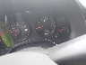 1J4NF1GB2BD****** Salvamento 2011 Jeep Patriot en Pittsburgh