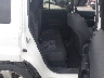 1J4NF1GB2BD****** Destrozados 2011 Jeep Patriot en Pittsburgh