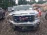 1GTV2UEC2FZ****** Destrozados 2015 GMC Sierra 1500 en Estado de Georgia