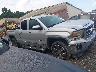 1GTV2UEC2FZ****** Usados 2015 GMC Sierra 1500 en Estado de Georgia