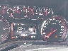 1GTV2UEC2FZ****** Salvamento 2015 GMC Sierra 1500