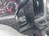 1GTV2UEC2FZ****** Salvamento 2015 GMC Sierra 1500 en Estado de Georgia