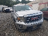 1GTV2UEC2FZ****** Salvamento y Destrozados 2015 GMC Sierra 1500 en Atlanta North