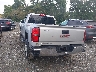 1GTV2UEC2FZ****** Salvamento y Reparables 2015 GMC Sierra 1500 en Atlanta North