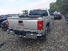 1GTV2UEC2FZ****** Salvamento y Destrozados 2015 GMC Sierra 1500 en Estado de Georgia
