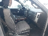 1GTV2UEC2FZ****** Usados y Reparables 2015 GMC Sierra 1500 en Estado de Georgia