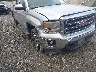 1GTV2UEC2FZ****** Salvamento y Reparables 2015 GMC Sierra 1500 en Estado de Georgia