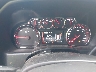 1GTV2UEC2FZ****** Salvamento 2015 GMC Sierra 1500 en Atlanta North