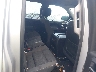 1GTV2UEC2FZ****** Destrozados 2015 GMC Sierra 1500 en Atlanta North