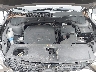 5XYPG4A56KG****** Repairable 2019 Kia Sorento in Appleton
