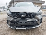 5XYPG4A56KG****** Wrecked 2019 Kia Sorento in Wisconsin State