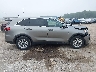5XYPG4A56KG****** Used 2019 Kia Sorento in Wisconsin State