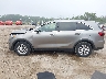 5XYPG4A56KG****** Repairable 2019 Kia Sorento in Wisconsin State