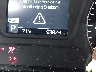 5XYPG4A56KG****** Salvage 2019 Kia Sorento