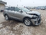 5XYPG4A56KG****** Salvage and Wrecked 2019 Kia Sorento in Appleton