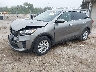 5XYPG4A56KG****** Used and Repairable 2019 Kia Sorento in Appleton