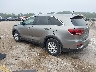 5XYPG4A56KG****** Salvage and Repairable 2019 Kia Sorento in Appleton
